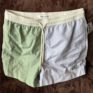 Women’s Shorts